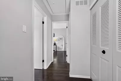 48 Bark Hollow Lane, Horsham, PA 19044 - Photo 27