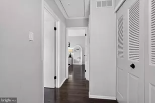 48 Bark Hollow Ln, Horsham, PA 19044 - Photo 27