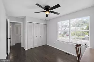 48 Bark Hollow Ln, Horsham, PA 19044 - Photo 25