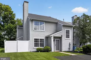 48 Bark Hollow Ln, Horsham, PA 19044 - Photo 29