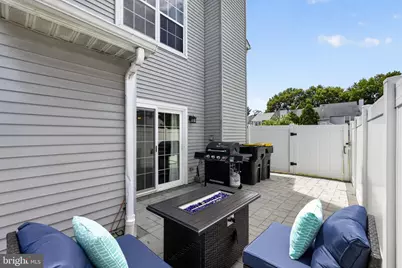 48 Bark Hollow Lane, Horsham, PA 19044 - Photo 3