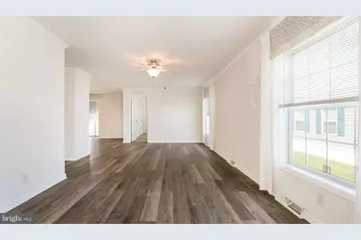 299 Meadow Ct, North Wales, PA 19454 - Photo 7