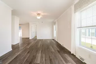 299 Meadow Ct, North Wales, PA 19454 - Photo 7