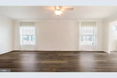 299 Meadow Ct, North Wales, PA 19454 - Photo 17