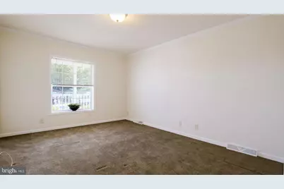 299 Meadow Ct, North Wales, PA 19454 - Photo 13