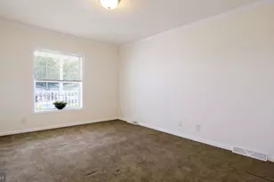 299 Meadow Ct, North Wales, PA 19454 - Photo 13