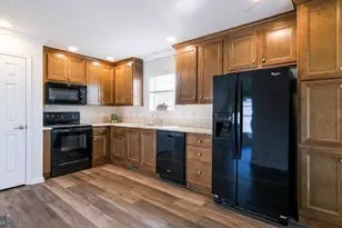 299 Meadow Ct, North Wales, PA 19454 - Photo 15