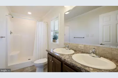 299 Meadow Ct, North Wales, PA 19454 - Photo 17