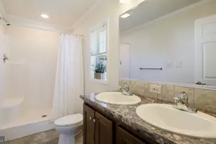 299 Meadow Ct, North Wales, PA 19454 - Photo 17