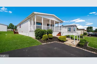 299 Meadow Ct, North Wales, PA 19454 - Photo 1