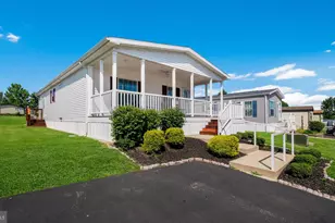 299 Meadow Ct, North Wales, PA 19454 - Photo 1