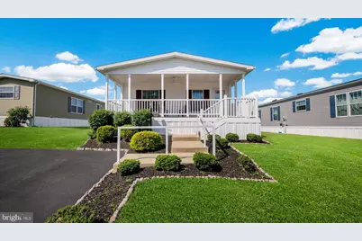 299 Meadow Ct, North Wales, PA 19454 - Photo 19