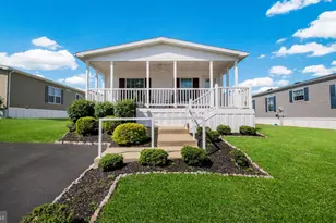 299 Meadow Ct, North Wales, PA 19454 - Photo 19