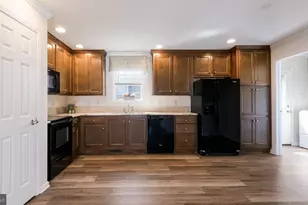 299 Meadow Ct, North Wales, PA 19454 - Photo 13