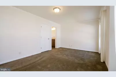 299 Meadow Ct, North Wales, PA 19454 - Photo 11