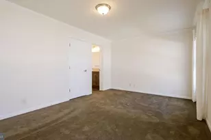 299 Meadow Ct, North Wales, PA 19454 - Photo 11