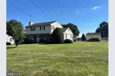 27 Oak Lane, Royersford, PA 19468 - Photo 3