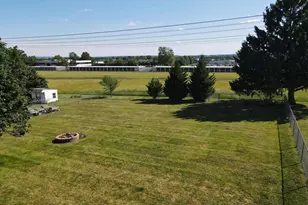 27 Oak Ln, Royersford, PA 19468 - Photo 47