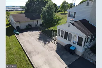 27 Oak Lane, Royersford, PA 19468 - Photo 41