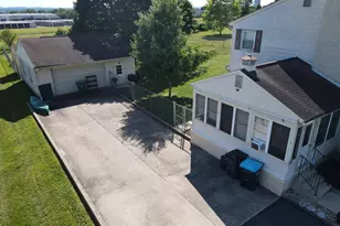 27 Oak Ln, Royersford, PA 19468 - Photo 41