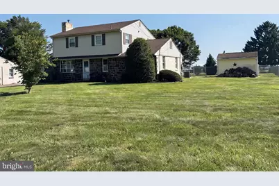 27 Oak Lane, Royersford, PA 19468 - Photo 31