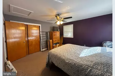 27 Oak Lane, Royersford, PA 19468 - Photo 33
