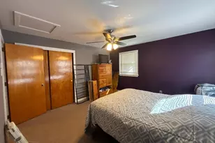 27 Oak Ln, Royersford, PA 19468 - Photo 33