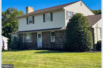 27 Oak Lane, Royersford, PA 19468 - Photo 3