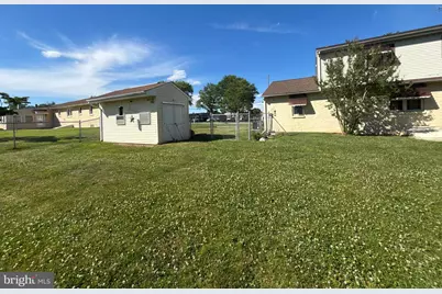 27 Oak Lane, Royersford, PA 19468 - Photo 27
