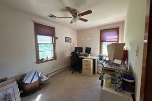 27 Oak Ln, Royersford, PA 19468 - Photo 27