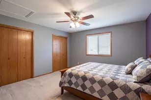 27 Oak Ln, Royersford, PA 19468 - Photo 17