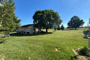 27 Oak Ln, Royersford, PA 19468 - Photo 53