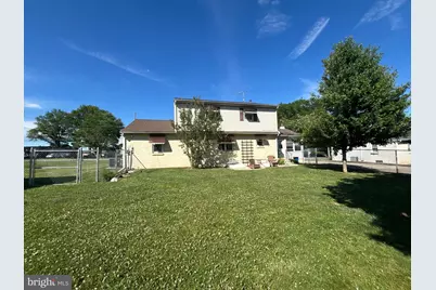 27 Oak Lane, Royersford, PA 19468 - Photo 5