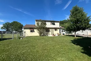 27 Oak Ln, Royersford, PA 19468 - Photo 5