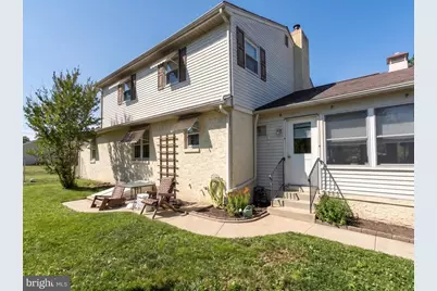 27 Oak Lane, Royersford, PA 19468 - Photo 21