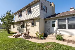 27 Oak Ln, Royersford, PA 19468 - Photo 21