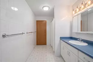 27 Oak Ln, Royersford, PA 19468 - Photo 15