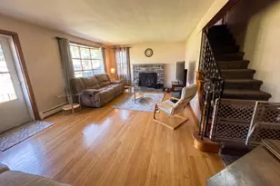27 Oak Ln, Royersford, PA 19468 - Photo 5