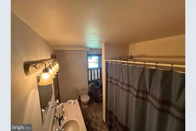 27 Oak Lane, Royersford, PA 19468 - Photo 25