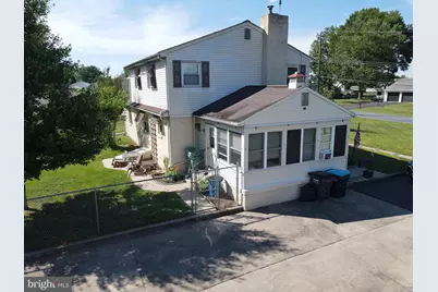 27 Oak Lane, Royersford, PA 19468 - Photo 45
