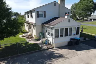 27 Oak Ln, Royersford, PA 19468 - Photo 45