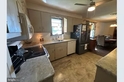 27 Oak Lane, Royersford, PA 19468 - Photo 21