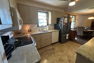 27 Oak Ln, Royersford, PA 19468 - Photo 21