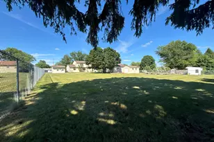 27 Oak Ln, Royersford, PA 19468 - Photo 51
