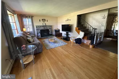 27 Oak Lane, Royersford, PA 19468 - Photo 7
