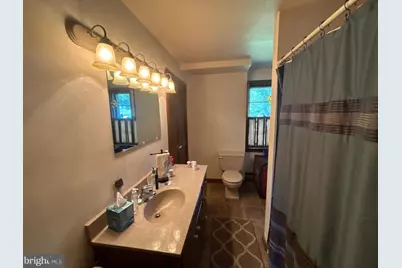 27 Oak Lane, Royersford, PA 19468 - Photo 23