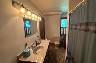 27 Oak Ln, Royersford, PA 19468 - Photo 23