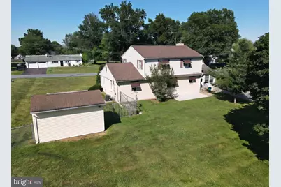 27 Oak Lane, Royersford, PA 19468 - Photo 25