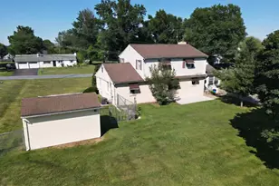 27 Oak Ln, Royersford, PA 19468 - Photo 25