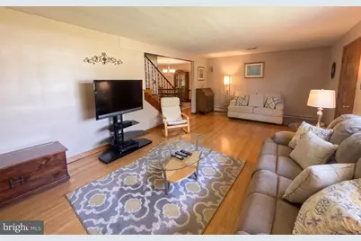 27 Oak Lane, Royersford, PA 19468 - Photo 7